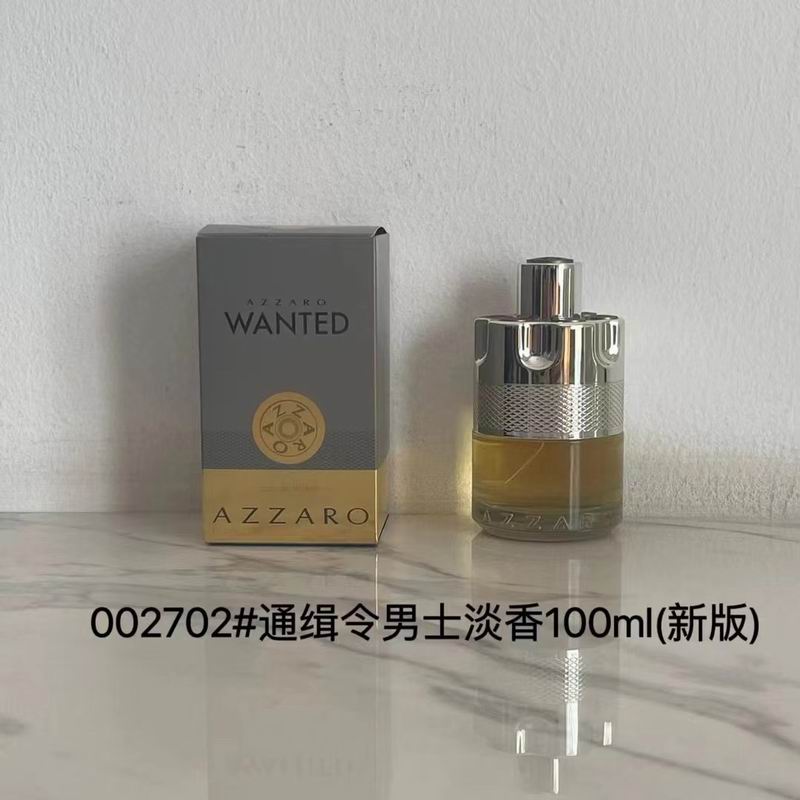 Azzaro 100ml(���ʽ�� 01